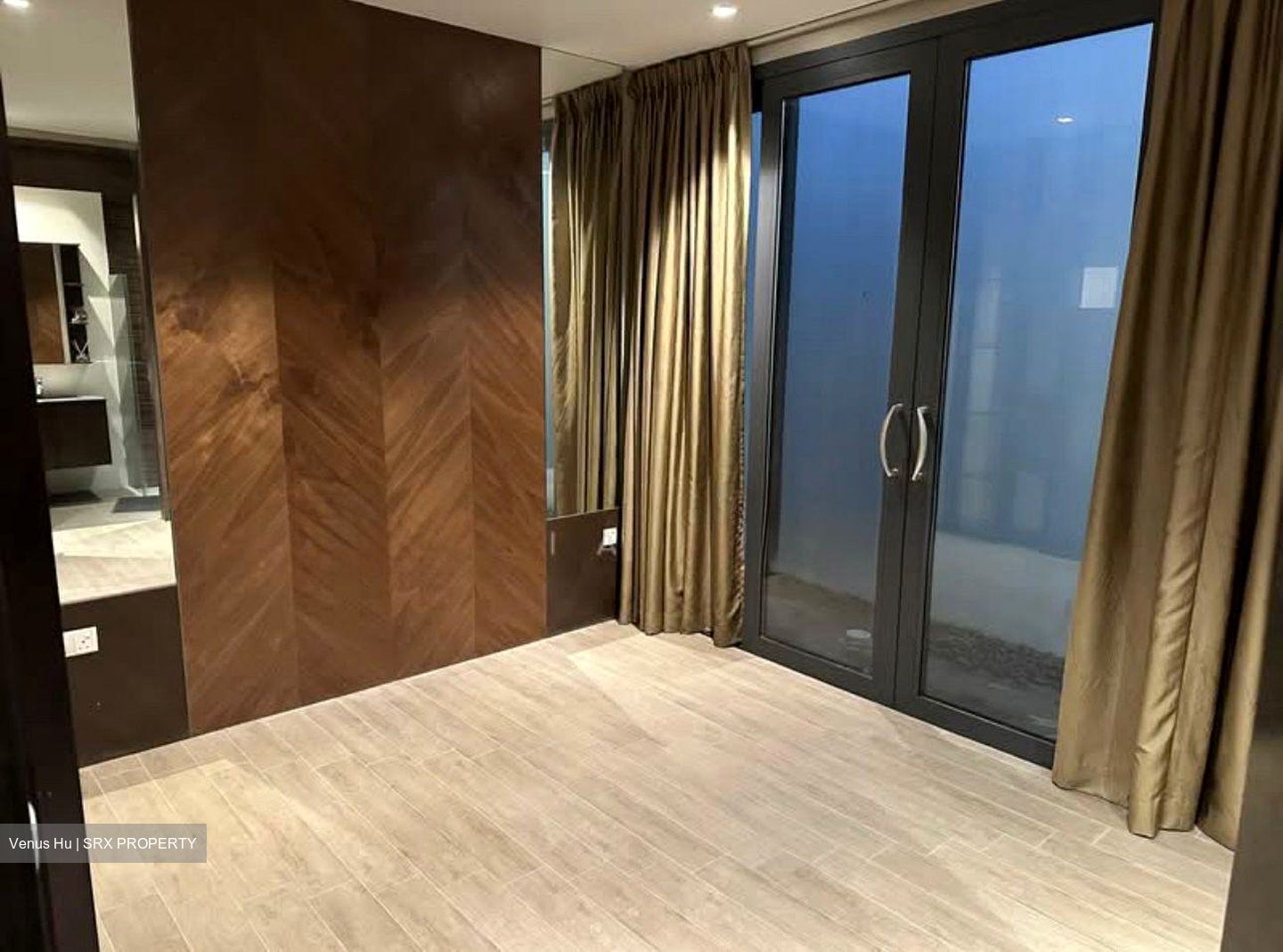 Chancery Hill Villas (D11), Semi-Detached #569726871